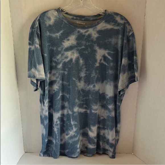 2 old navy bundle shirts for crtt - Picture 2 of 2